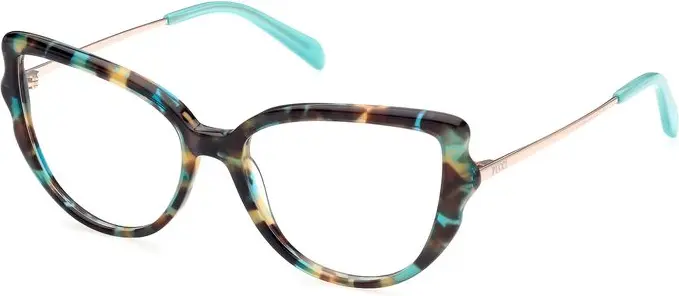 Emilio Pucci ko'zoynaklari