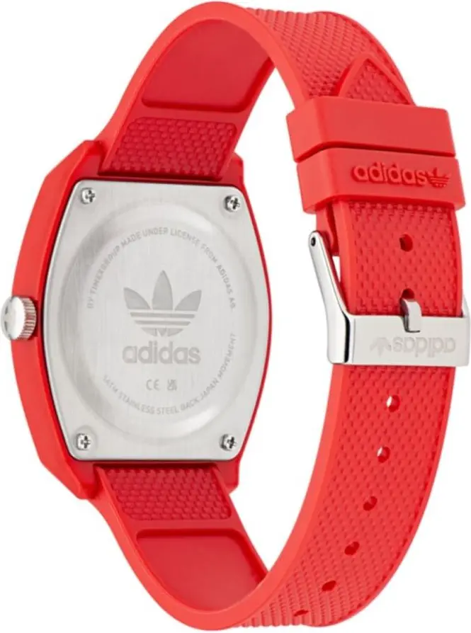 Adidas soati