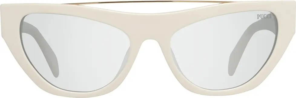 Emilio Pucci Quyosh ko'zoynaklari