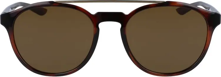Sunglasses Nike