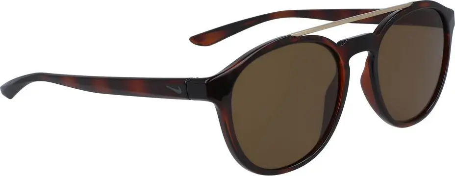 Sunglasses Nike