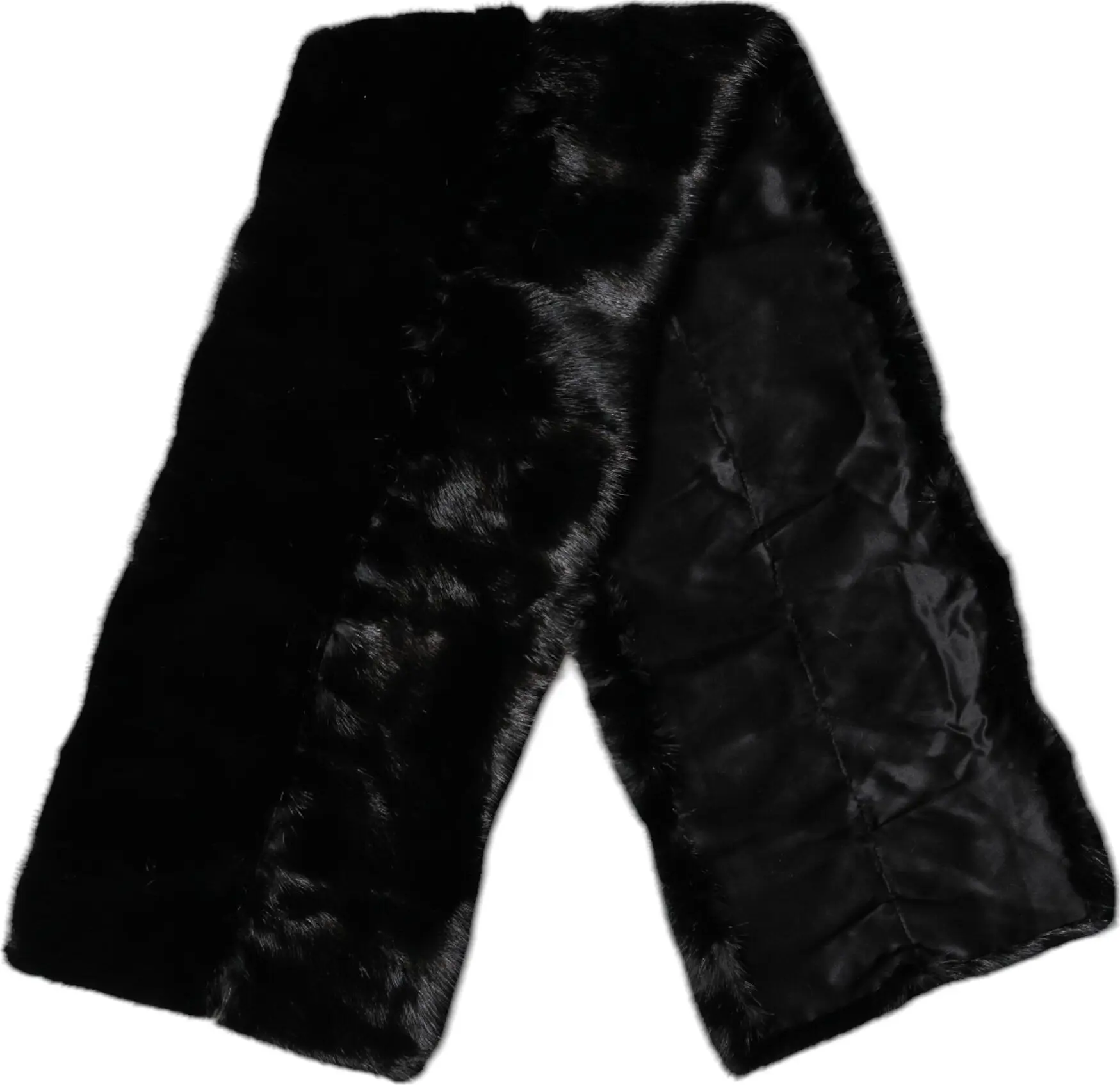 Dolce & Gabbana sharf-шали