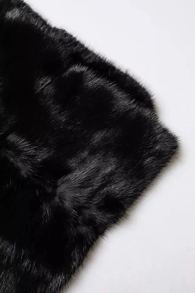 Dolce & Gabbana sharf-шали