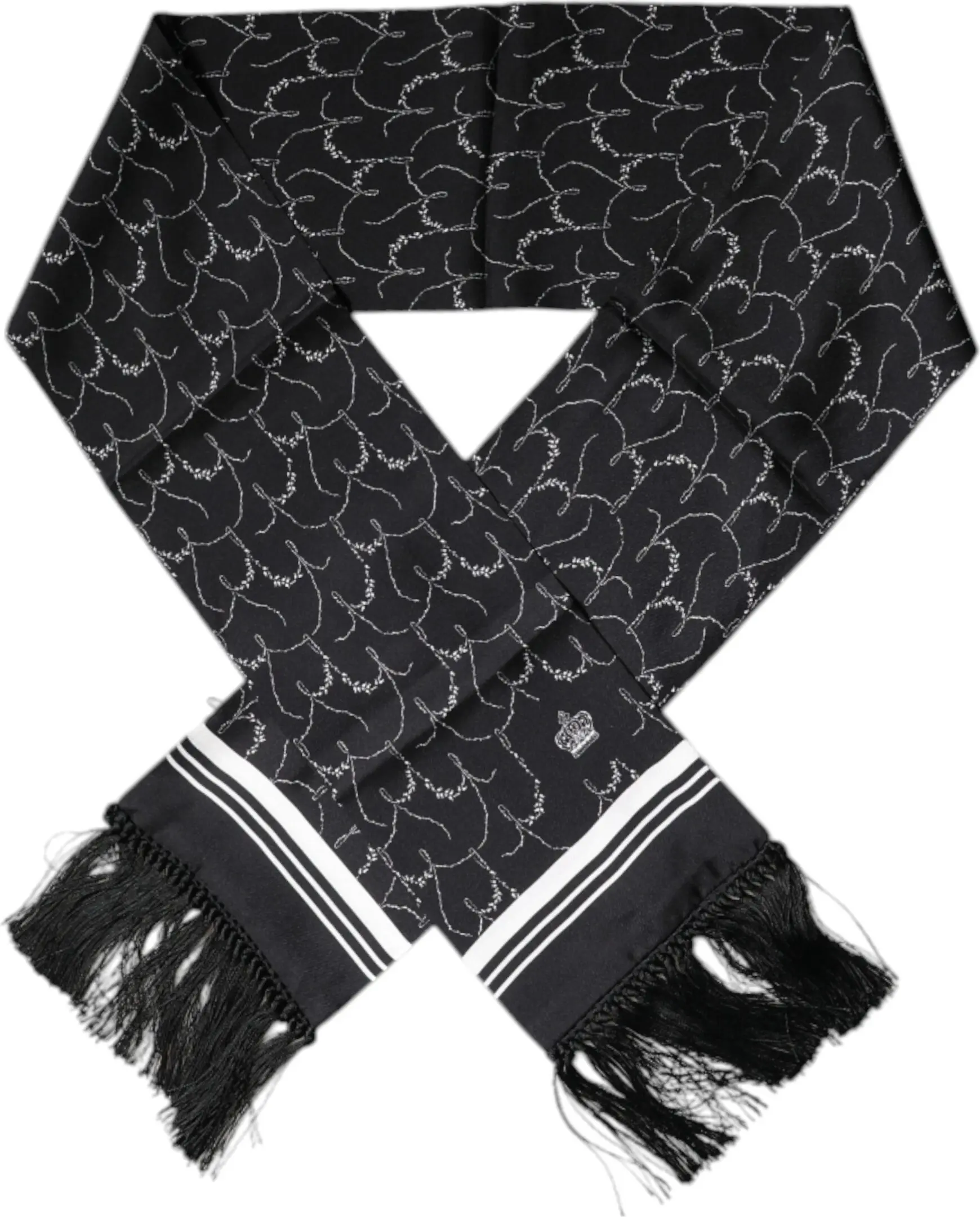 Sharf Dolce & Gabbana