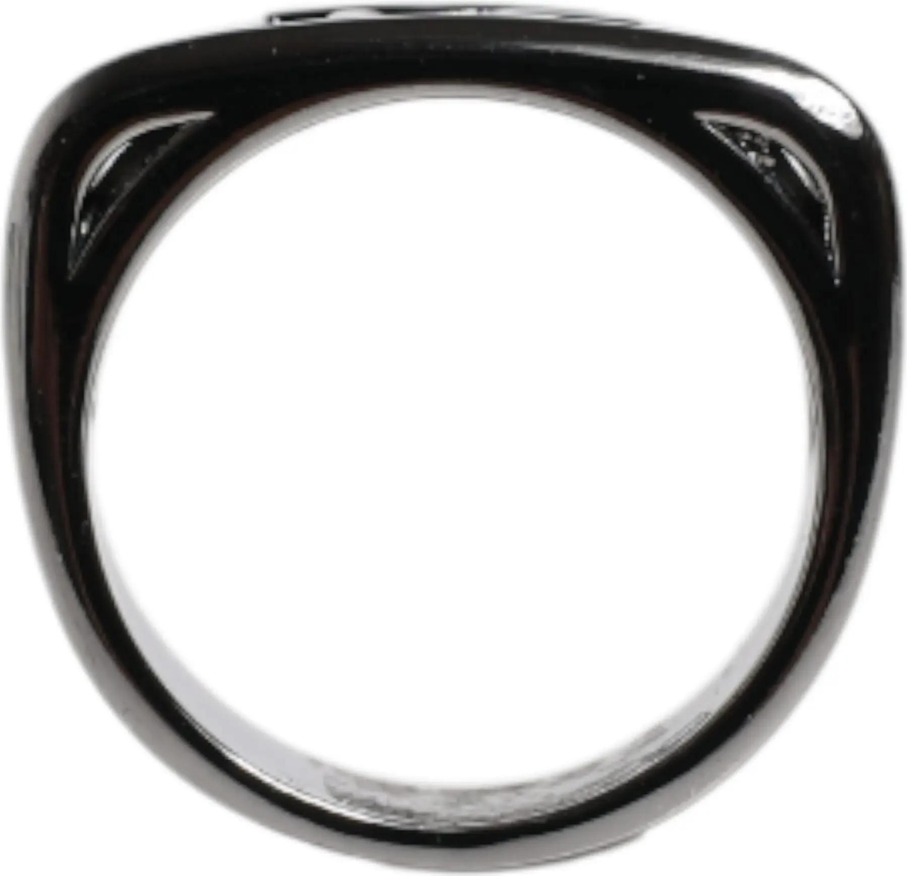 Ring Dolce & Gabbana