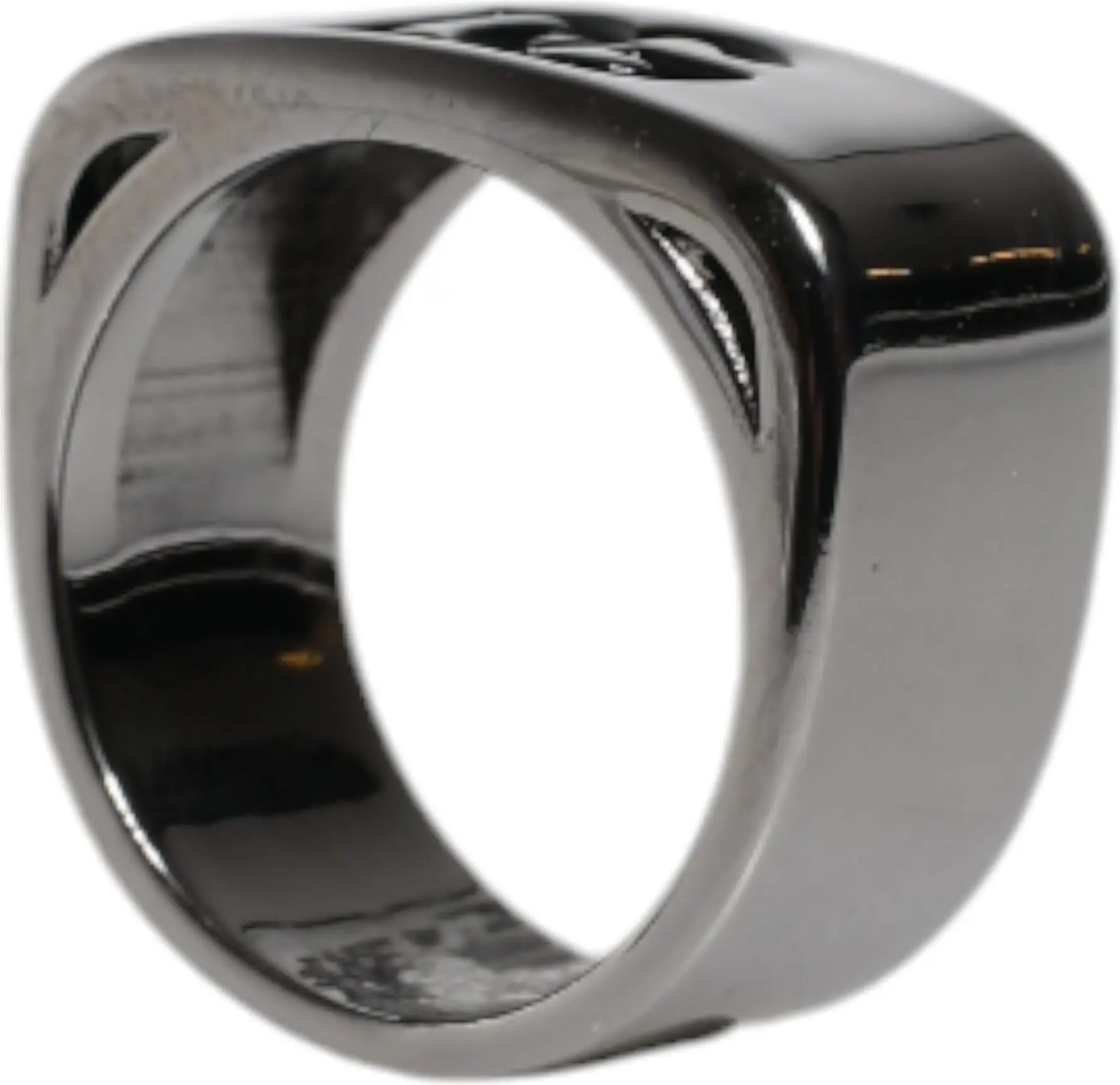 Ring Dolce & Gabbana