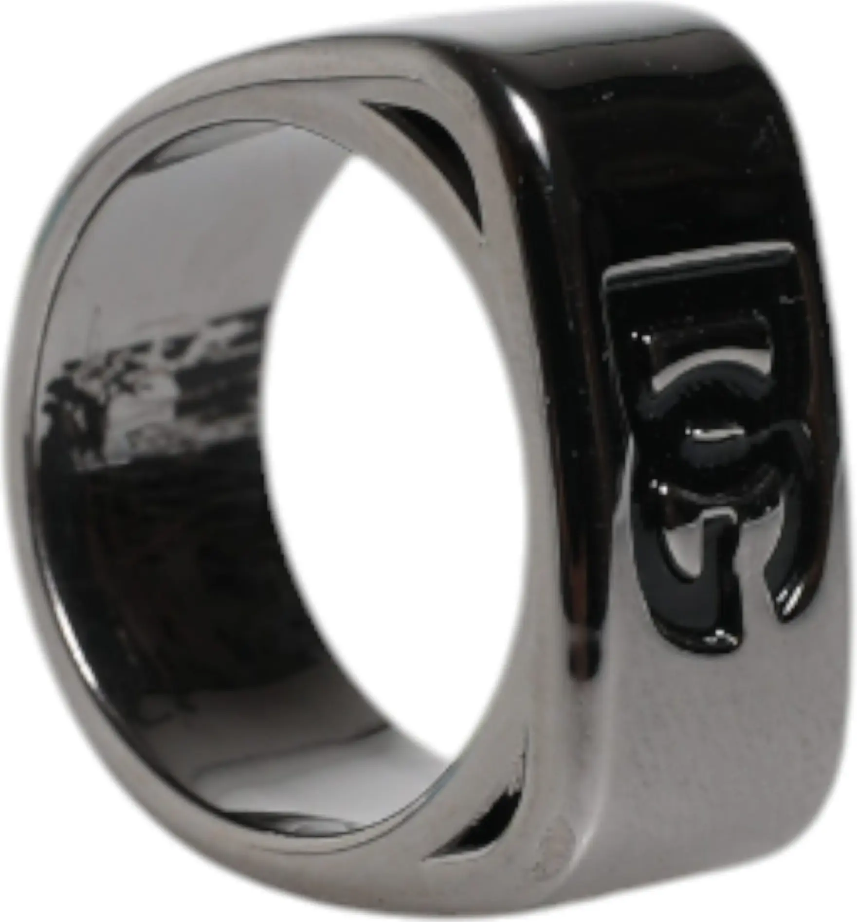Ring Dolce & Gabbana