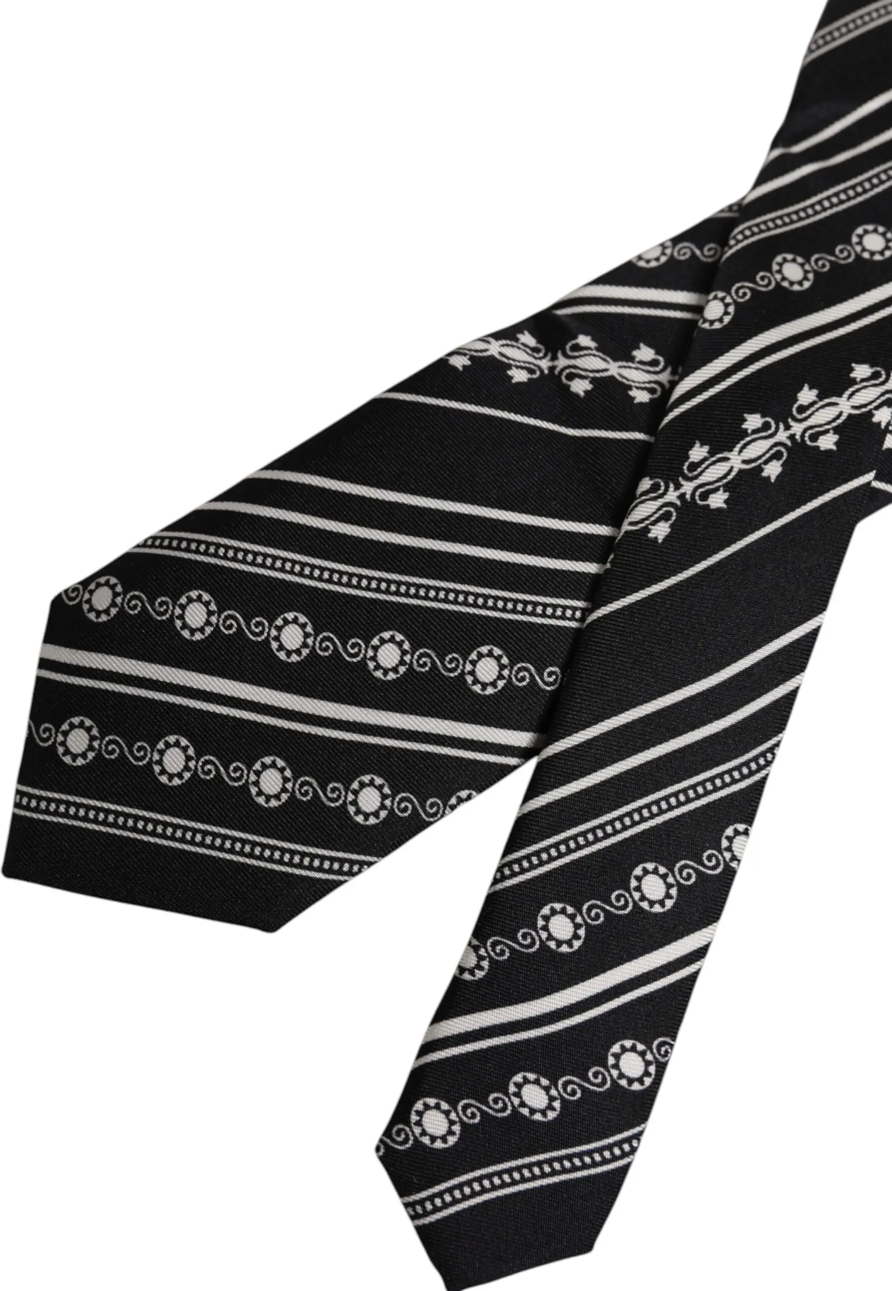 Necktie Dolce & Gabbana