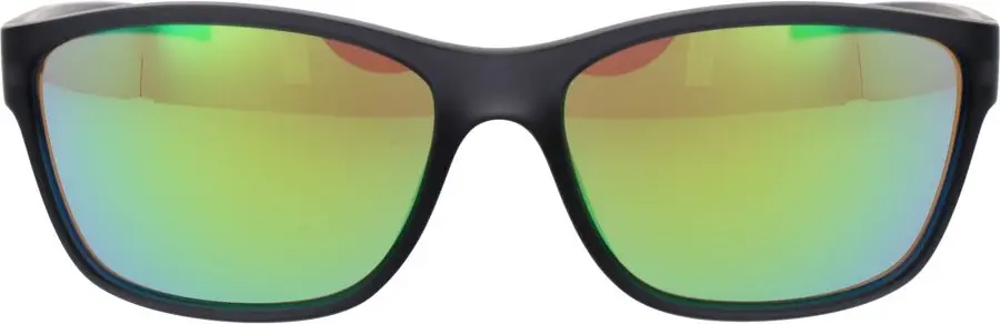 Sunglasses BMW MOTORSPORT