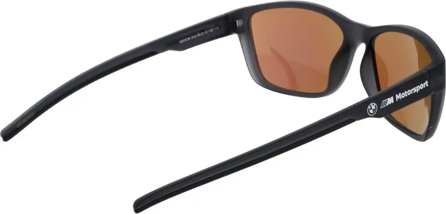 Sunglasses BMW MOTORSPORT