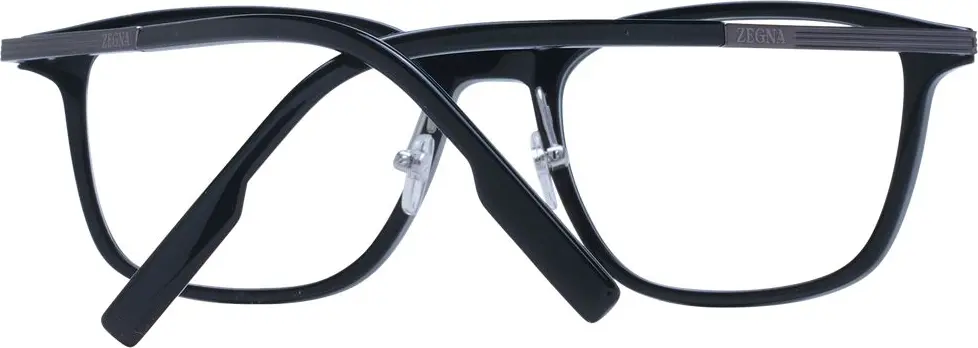 Glasses Ermenegildo Zegna