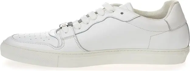 Roberto Cavalli Luxe Footwear krossovkalari