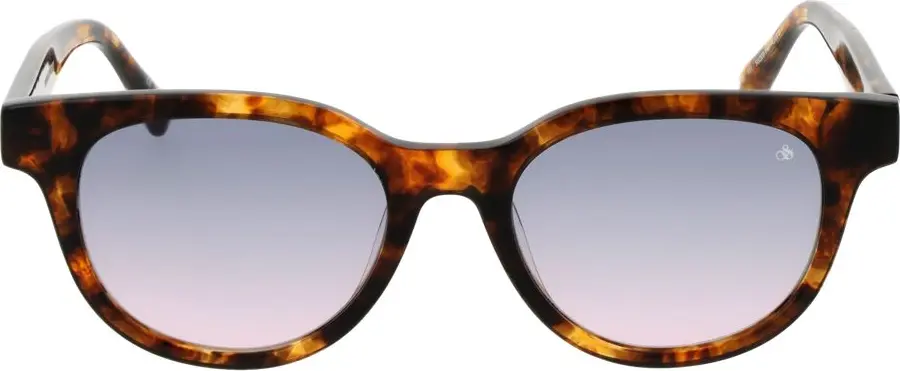 Sunglass Scotch & Soda