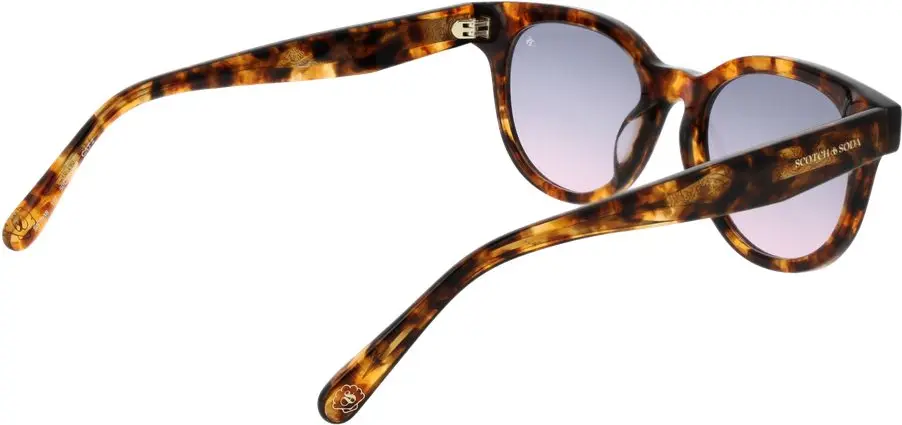 Sunglass Scotch & Soda