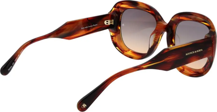 Sunglasses Scotch & Soda