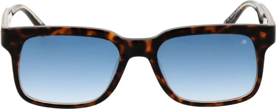 Sunglasses Scotch & Soda