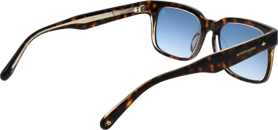 Sunglasses Scotch & Soda