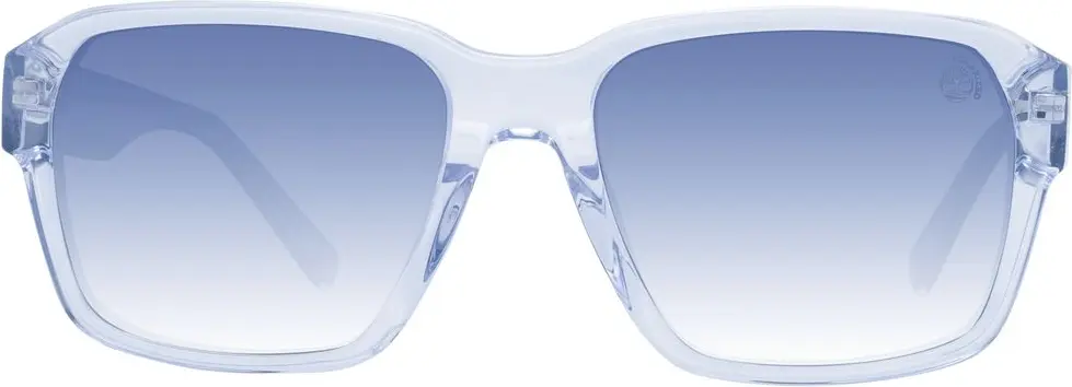 Sunglasses Timberland