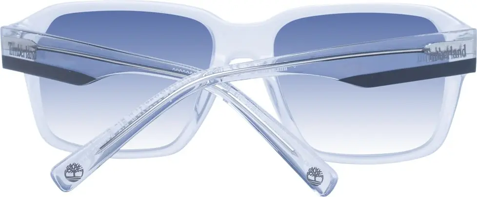 Sunglasses Timberland