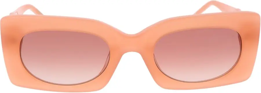 Sunglasses Scotch & Soda