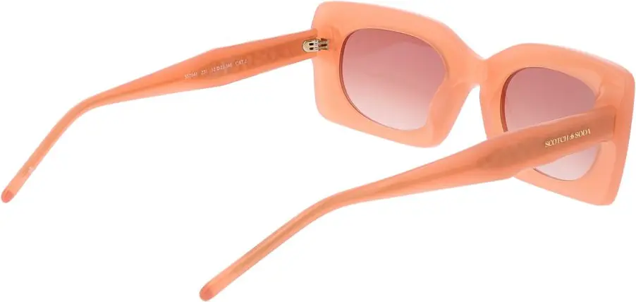 Sunglasses Scotch & Soda