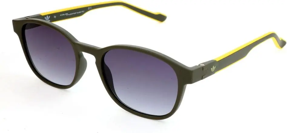 Sunglasses Adidas Army Acetate Sunglasses