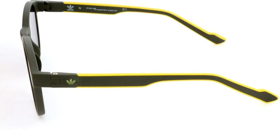 Sunglasses Adidas Army Acetate Sunglasses