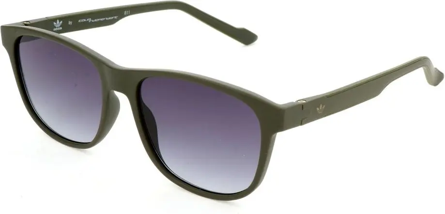 Sunglasses Adidas Army Acetate
