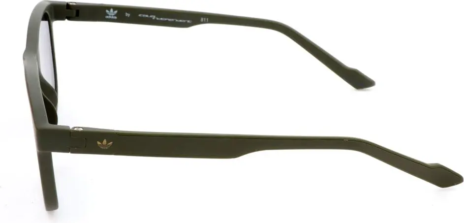 Sunglasses Adidas Army Acetate