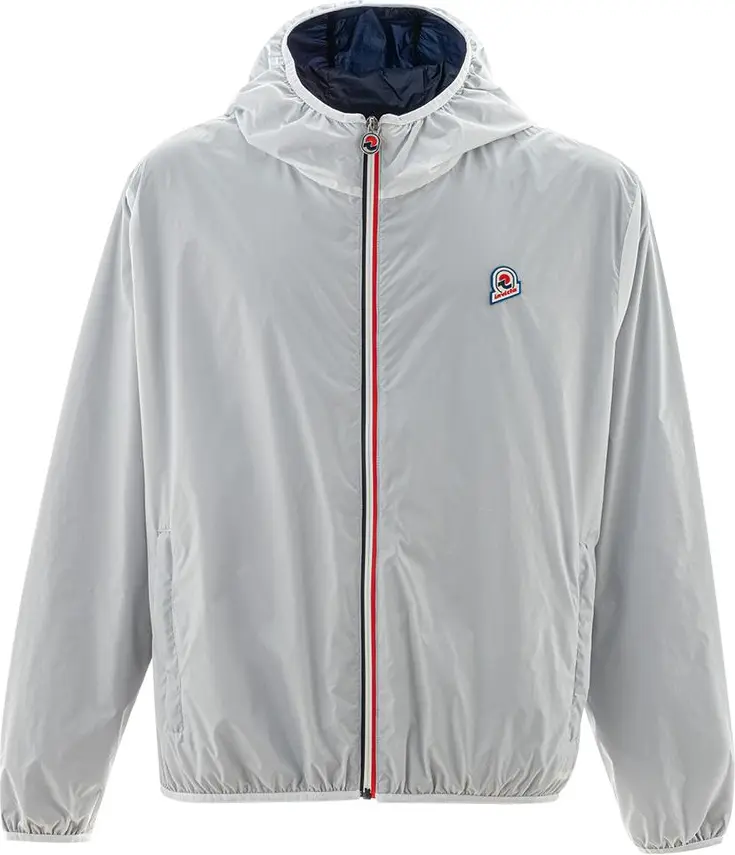 Jacket Invicta