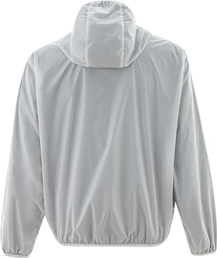 Jacket Invicta