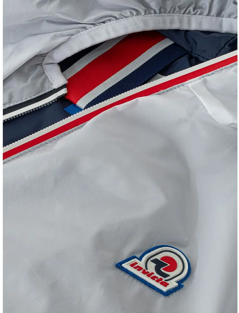 Jacket Invicta