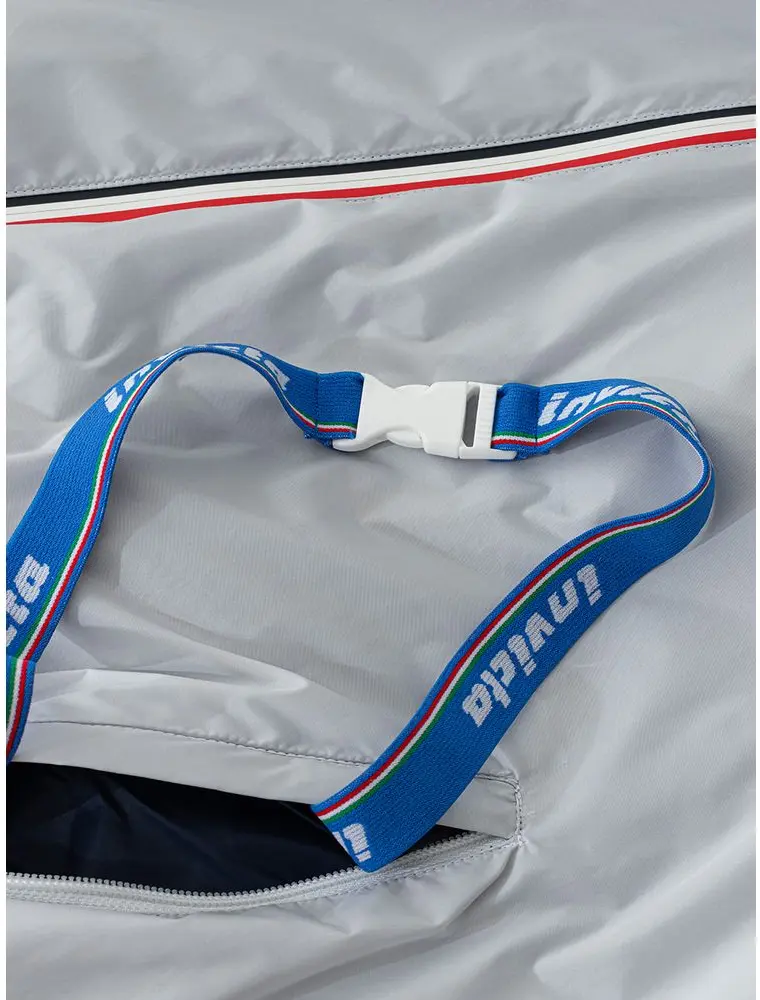 Jacket Invicta