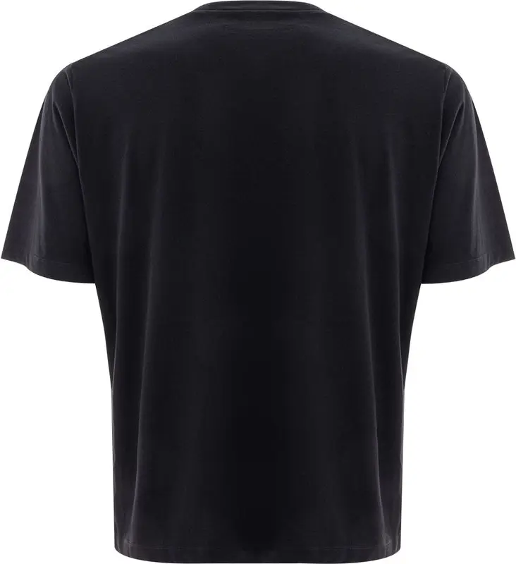 T-Shirt Dsquared2