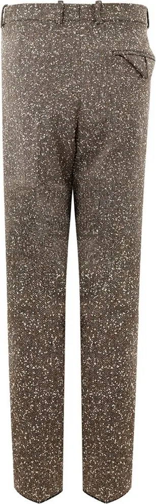 Casual Pants Bottega Veneta
