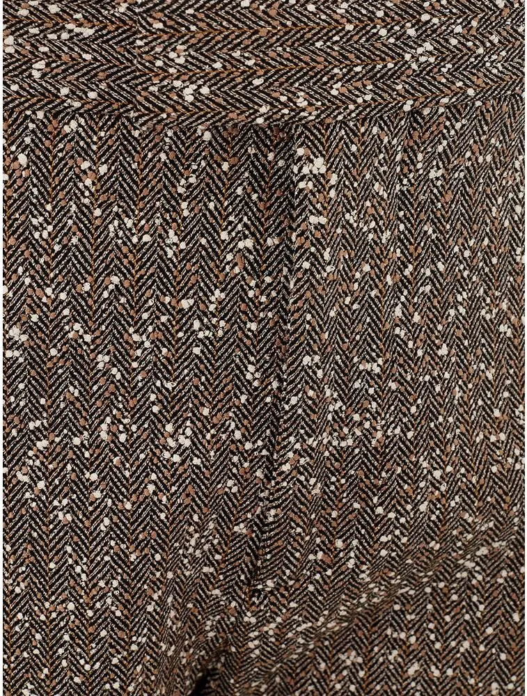Casual Pants Bottega Veneta