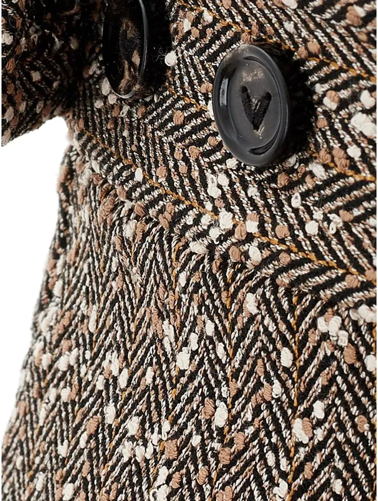 Casual Pants Bottega Veneta