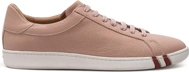 Bally pushtay pushtay pushtay pushtay pushtay Verona pushtay pushtay pushtay pushtay pushtay pushtay pushtay pushtay pushtay pushtay pushtay pushtay pushtay pushtay pushtay pushtay pushtay pushtay pushtay pushtay pushtay pushtay pushtay pushtay pushtay pushtay pushtay pushtay pushtay pushtay pushtay pushtay pushtay pushtay pushtay pushtay pushtay pushtay pushtay pushtay pushtay pushtay pushtay pushtay pushtay pushtay pushtay pushtay pushtay pushtay pushtay pushtay pushtay pushtay pushtay pushtay pushtay pushtay pushtay pushtay pushtay pushtay pushtay pushtay pushtay pushtay pushtay pushtay pushtay pushtay pushtay pushtay pushtay pushtay pushtay pushtay pushtay pushtay pushtay pushtay pushtay pushtay pushtay pushtay pushtay pushtay pushtay pushtay pushtay pushtay pushtay pushtay pushtay pushtay pushtay pushtay pushtay pushtay pushtay pushtay pushtay pushtay pushtay pushtay pushtay pushtay pushtay pushtay pushtay pushtay pushtay pushtay pushtay pushtay pushtay pushtay pushtay pushtay pushtay pushtay pushtay pushtay pushtay pushtay pushtay pushtay pushtay pushtay pushtay pushtay pushtay pushtay pushtay pushtay pushtay pushtay pushtay pushtay pushtay pushtay pushtay pushtay pushtay pushtay pushtay pushtay pushtay pushtay pushtay pushtay pushtay pushtay pushtay pushtay pushtay pushtay pushtay pushtay pushtay pushtay pushtay pushtay pushtay pushtay pushtay pushtay pushtay pushtay pushtay pushtay pushtay pushtay pushtay pushtay pushtay pushtay pushtay pushtay pushtay pushtay pushtay pushtay pushtay pushtay pushtay pushtay pushtay pushtay pushtay pushtay pushtay pushtay pushtay pushtay pushtay pushtay pushtay pushtay pushtay pushtay pushtay pushtay pushtay pushtay pushtay pushtay pushtay pushtay pushtay pushtay pushtay pushtay pushtay pushtay pushtay pushtay pushtay pushtay pushtay pushtay pushtay pushtay pushtay pushtay pushtay pushtay pushtay pushtay pushtay pushtay pushtay pushtay pushtay pushtay pushtay pushtay pushtay pushtay pushtay pushtay pushtay pushtay pushtay pushtay pushtay pushtay pushtay pushtay pushtay pushtay pushtay pushtay pushtay pushtay pushtay pushtay pushtay pushtay pushtay pushtay pushtay pushtay pushtay pushtay pushtay pushtay pushtay pushtay pushtay pushtay pushtay pushtay pushtay pushtay pushtay pushtay pushtay pushtay pushtay pushtay pushtay pushtay pushtay pushtay pushtay pushtay pushtay pushtay pushtay pushtay pushtay pushtay pushtay pushtay pushtay pushtay pushtay pushtay pushtay pushtay pushtay pushtay pushtay pushtay pushtay pushtay pushtay pushtay pushtay pushtay pushtay pushtay pushtay pushtay pushtay pushtay pushtay pushtay pushtay pushtay pushtay pushtay pushtay pushtay pushtay pushtay pushtay pushtay pushtay pushtay pushtay pushtay pushtay pushtay pushtay pushtay pushtay pushtay pushtay pushtay pushtay pushtay pushtay pushtay pushtay pushtay pushtay pushtay pushtay pushtay pushtay pushtay pushtay pushtay pushtay pushtay pushtay pushtay pushtay pushtay pushtay pushtay pushtay pushtay pushtay pushtay pushtay pushtay pushtay pushtay pushtay pushtay pushtay pushtay pushtay pushtay pushtay pushtay pushtay pushtay pushtay pushtay pushtay pushtay pushtay pushtay pushtay pushtay pushtay pushtay pushtay pushtay pushtay pushtay pushtay pushtay pushtay pushtay pushtay pushtay pushtay pushtay pushtay pushtay pushtay pushtay pushtay pushtay pushtay pushtay pushtay pushtay pushtay pushtay pushtay pushtay pushtay pushtay pushtay pushtay pushtay pushtay pushtay pushtay pushtay pushtay pushtay pushtay pushtay pushtay pushtay pushtay pushtay pushtay pushtay pushtay pushtay pushtay pushtay pushtay pushtay pushtay pushtay pushtay pushtay pushtay pushtay pushtay pushtay pushtay pushtay pushtay pushtay pushtay pushtay pushtay pushtay pushtay pushtay pushtay pushtay pushtay pushtay pushtay pushtay pushtay pushtay pushtay pushtay pushtay pushtay pushtay pushtay pushtay pushtay pushtay pushtay pushtay pushtay pushtay pushtay pushtay pushtay pushtay pushtay pushtay pushtay pushtay pushtay pushtay pushtay pushtay pushtay pushtay pushtay pushtay pushtay pushtay pushtay pushtay pushtay pushtay pushtay pushtay pushtay pushtay pushtay pushtay pushtay pushtay pushtay pushtay pushtay pushtay pushtay pushtay pushtay pushtay pushtay pushtay pushtay pushtay pushtay pushtay pushtay pushtay pushtay pushtay pushtay pushtay pushtay pushtay pushtay pushtay pushtay pushtay pushtay pushtay pushtay pushtay pushtay pushtay pushtay pushtay pushtay pushtay pushtay pushtay pushtay pushtay pushtay pushtay pushtay pushtay pushtay pushtay pushtay pushtay pushtay pushtay pushtay pushtay pushtay pushtay pushtay pushtay pushtay pushtay pushtay pushtay pushtay pushtay pushtay pushtay pushtay pushtay pushtay pushtay pushtay pushtay pushtay pushtay pushtay pushtay pushtay pushtay pushtay pushtay pushtay pushtay pushtay pushtay pushtay pushtay pushtay pushtay pushtay pushtay pushtay pushtay pushtay pushtay pushtay pushtay pushtay pushtay pushtay pushtay pushtay pushtay pushtay pushtay pushtay pushtay pushtay pushtay pushtay pushtay pushtay pushtay pushtay pushtay pushtay pushtay pushtay pushtay pushtay pushtay pushtay pushtay pushtay pushtay pushtay pushtay pushtay pushtay pushtay pushtay pushtay pushtay pushtay pushtay pushtay pushtay pushtay pushtay pushtay pushtay pushtay pushtay pushtay pushtay pushtay pushtay pushtay pushtay pushtay pushtay pushtay pushtay pushtay pushtay pushtay pushtay pushtay pushtay pushtay pushtay pushtay pushtay pushtay pushtay pushtay pushtay pushtay pushtay pushtay pushtay pushtay pushtay pushtay pushtay pushtay pushtay pushtay pushtay pushtay pushtay pushtay pushtay pushtay pushtay pushtay pushtay pushtay pushtay pushtay pushtay pushtay pushtay pushtay pushtay pushtay pushtay pushtay pushtay pushtay pushtay pushtay pushtay pushtay pushtay pushtay pushtay pushtay pushtay pushtay pushtay pushtay pushtay pushtay pushtay pushtay pushtay pushtay pushtay pushtay pushtay pushtay pushtay pushtay pushtay pushtay pushtay pushtay pushtay pushtay pushtay pushtay pushtay pushtay pushtay pushtay pushtay pushtay pushtay pushtay pushtay pushtay pushtay pushtay pushtay pushtay pushtay pushtay pushtay pushtay pushtay pushtay pushtay pushtay pushtay pushtay pushtay pushtay pushtay pushtay pushtay pushtay pushtay pushtay pushtay pushtay pushtay pushtay pushtay pushtay pushtay pushtay pushtay pushtay pushtay pushtay pushtay pushtay pushtay pushtay pushtay pushtay pushtay pushtay pushtay pushtay pushtay pushtay pushtay pushtay pushtay pushtay pushtay pushtay pushtay pushtay pushtay pushtay pushtay pushtay pushtay pushtay pushtay pushtay pushtay pushtay pushtay pushtay pushtay pushtay pushtay pushtay pushtay pushtay pushtay pushtay pushtay pushtay pushtay pushtay pushtay pushtay pushtay pushtay pushtay pushtay pushtay pushtay pushtay pushtay pushtay pushtay pushtay pushtay pushtay pushtay pushtay pushtay pushtay pushtay pushtay pushtay pushtay pushtay pushtay pushtay pushtay pushtay pushtay pushtay pushtay pushtay pushtay pushtay pushtay pushtay pushtay pushtay pushtay pushtay pushtay pushtay pushtay pushtay pushtay pushtay pushtay pushtay pushtay pushtay pushtay pushtay pushtay pushtay pushtay pushtay pushtay pushtay pushtay pushtay pushtay pushtay pushtay pushtay pushtay pushtay pushtay pushtay pushtay pushtay pushtay pushtay pushtay pushtay pushtay pushtay pushtay pushtay pushtay pushtay pushtay pushtay pushtay pushtay pushtay pushtay pushtay pushtay pushtay pushtay pushtay pushtay pushtay pushtay pushtay pushtay pushtay pushtay pushtay pushtay pushtay pushtay pushtay pushtay pushtay pushtay pushtay pushtay pushtay pushtay pushtay pushtay pushtay pushtay pushtay pushtay pushtay pushtay pushtay pushtay pushtay pushtay pushtay pushtay pushtay pushtay pushtay pushtay pushtay pushtay pushtay pushtay pushtay pushtay pushtay pushtay pushtay pushtay pushtay pushtay pushtay pushtay pushtay pushtay pushtay pushtay pushtay pushtay pushtay pushtay pushtay pushtay pushtay pushtay pushtay pushtay pushtay pushtay pushtay pushtay pushtay pushtay pushtay pushtay pushtay pushtay pushtay pushtay pushtay pushtay pushtay pushtay pushtay pushtay pushtay pushtay pushtay pushtay pushtay pushtay pushtay pushtay pushtay pushtay pushtay pushtay pushtay pushtay pushtay pushtay pushtay pushtay pushtay pushtay pushtay pushtay pushtay pushtay pushtay pushtay pushtay pushtay pushtay pushtay pushtay pushtay pushtay pushtay pushtay pushtay pushtay pushtay pushtay pushtay pushtay pushtay pushtay pushtay pushtay pushtay pushtay pushtay pushtay pushtay pushtay pushtay pushtay pushtay pushtay pushtay pushtay pushtay pushtay pushtay pushtay pushtay pushtay pushtay pushtay pushtay pushtay pushtay pushtay pushtay pushtay pushtay pushtay pushtay pushtay pushtay pushtay pushtay pushtay pushtay pushtay pushtay pushtay pushtay pushtay pushtay pushtay pushtay pushtay pushtay pushtay pushtay pushtay pushtay pushtay pushtay pushtay pushtay pushtay pushtay pushtay pushtay pushtay pushtay pushtay pushtay pushtay pushtay pushtay pushtay pushtay pushtay pushtay pushtay pushtay pushtay pushtay pushtay pushtay pushtay pushtay pushtay pushtay pushtay pushtay pushtay pushtay pushtay pushtay pushtay pushtay pushtay pushtay pushtay pushtay pushtay pushtay pushtay pushtay pushtay pushtay pushtay pushtay pushtay pushtay pushtay pushtay pushtay pushtay pushtay pushtay pushtay pushtay pushtay pushtay pushtay pushtay pushtay pushtay pushtay pushtay pushtay pushtay pushtay pushtay pushtay pushtay pushtay pushtay pushtay pushtay pushtay pushtay pushtay pushtay pushtay pushtay pushtay pushtay pushtay pushtay pushtay pushtay pushtay pushtay pushtay pushtay pushtay pushtay pushtay pushtay pushtay pushtay pushtay pushtay pushtay pushtay pushtay pushtay pushtay pushtay pushtay pushtay pushtay pushtay pushtay pushtay pushtay pushtay pushtay pushtay pushtay pushtay pushtay pushtay pushtay pushtay pushtay pushtay pushtay pushtay pushtay pushtay pushtay pushtay pushtay pushtay pushtay pushtay pushtay pushtay pushtay pushtay pushtay pushtay pushtay pushtay pushtay pushtay pushtay pushtay pushtay pushtay pushtay pushtay pushtay pushtay pushtay pushtay pushtay pushtay pushtay pushtay pushtay pushtay pushtay pushtay pushtay pushtay pushtay pushtay pushtay pushtay pushtay pushtay pushtay pushtay pushtay pushtay pushtay pushtay pushtay pushtay pushtay pushtay pushtay pushtay pushtay pushtay pushtay pushtay pushtay pushtay pushtay pushtay pushtay pushtay pushtay pushtay pushtay pushtay pushtay pushtay pushtay pushtay pushtay pushtay pushtay pushtay pushtay pushtay pushtay pushtay pushtay pushtay pushtay pushtay pushtay pushtay pushtay pushtay pushtay pushtay pushtay pushtay pushtay pushtay pushtay pushtay pushtay pushtay pushtay pushtay pushtay pushtay pushtay pushtay pushtay pushtay pushtay pushtay pushtay pushtay pushtay pushtay pushtay pushtay pushtay pushtay pushtay pushtay pushtay pushtay pushtay pushtay pushtay pushtay pushtay pushtay pushtay pushtay pushtay pushtay pushtay pushtay pushtay pushtay pushtay pushtay pushtay pushtay pushtay pushtay pushtay pushtay pushtay pushtay pushtay pushtay pushtay pushtay pushtay pushtay pushtay pushtay pushtay pushtay pushtay pushtay pushtay pushtay pushtay