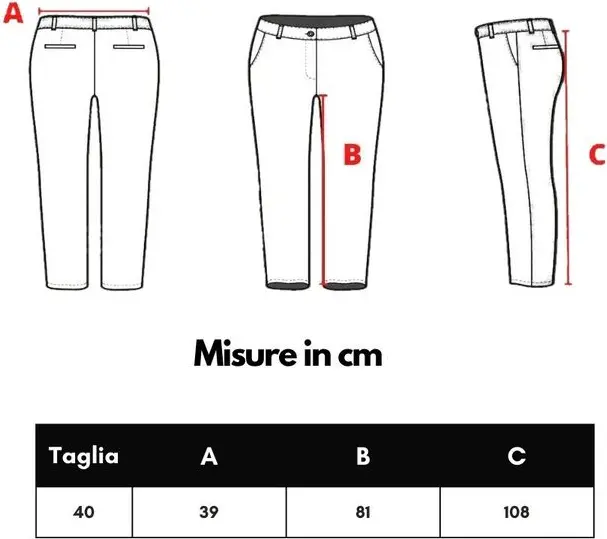 Jeans Dsquared2