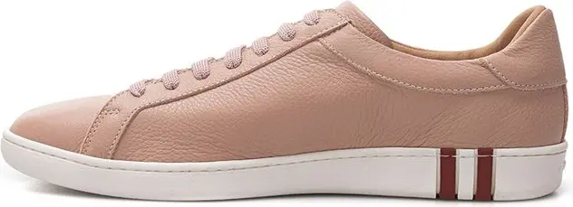 Bally pushtay pushtay pushtay pushtay pushtay Verona pushtay pushtay pushtay pushtay pushtay pushtay pushtay pushtay pushtay pushtay pushtay pushtay pushtay pushtay pushtay pushtay pushtay pushtay pushtay pushtay pushtay pushtay pushtay pushtay pushtay pushtay pushtay pushtay pushtay pushtay pushtay pushtay pushtay pushtay pushtay pushtay pushtay pushtay pushtay pushtay pushtay pushtay pushtay pushtay pushtay pushtay pushtay pushtay pushtay pushtay pushtay pushtay pushtay pushtay pushtay pushtay pushtay pushtay pushtay pushtay pushtay pushtay pushtay pushtay pushtay pushtay pushtay pushtay pushtay pushtay pushtay pushtay pushtay pushtay pushtay pushtay pushtay pushtay pushtay pushtay pushtay pushtay pushtay pushtay pushtay pushtay pushtay pushtay pushtay pushtay pushtay pushtay pushtay pushtay pushtay pushtay pushtay pushtay pushtay pushtay pushtay pushtay pushtay pushtay pushtay pushtay pushtay pushtay pushtay pushtay pushtay pushtay pushtay pushtay pushtay pushtay pushtay pushtay pushtay pushtay pushtay pushtay pushtay pushtay pushtay pushtay pushtay pushtay pushtay pushtay pushtay pushtay pushtay pushtay pushtay pushtay pushtay pushtay pushtay pushtay pushtay pushtay pushtay pushtay pushtay pushtay pushtay pushtay pushtay pushtay pushtay pushtay pushtay pushtay pushtay pushtay pushtay pushtay pushtay pushtay pushtay pushtay pushtay pushtay pushtay pushtay pushtay pushtay pushtay pushtay pushtay pushtay pushtay pushtay pushtay pushtay pushtay pushtay pushtay pushtay pushtay pushtay pushtay pushtay pushtay pushtay pushtay pushtay pushtay pushtay pushtay pushtay pushtay pushtay pushtay pushtay pushtay pushtay pushtay pushtay pushtay pushtay pushtay pushtay pushtay pushtay pushtay pushtay pushtay pushtay pushtay pushtay pushtay pushtay pushtay pushtay pushtay pushtay pushtay pushtay pushtay pushtay pushtay pushtay pushtay pushtay pushtay pushtay pushtay pushtay pushtay pushtay pushtay pushtay pushtay pushtay pushtay pushtay pushtay pushtay pushtay pushtay pushtay pushtay pushtay pushtay pushtay pushtay pushtay pushtay pushtay pushtay pushtay pushtay pushtay pushtay pushtay pushtay pushtay pushtay pushtay pushtay pushtay pushtay pushtay pushtay pushtay pushtay pushtay pushtay pushtay pushtay pushtay pushtay pushtay pushtay pushtay pushtay pushtay pushtay pushtay pushtay pushtay pushtay pushtay pushtay pushtay pushtay pushtay pushtay pushtay pushtay pushtay pushtay pushtay pushtay pushtay pushtay pushtay pushtay pushtay pushtay pushtay pushtay pushtay pushtay pushtay pushtay pushtay pushtay pushtay pushtay pushtay pushtay pushtay pushtay pushtay pushtay pushtay pushtay pushtay pushtay pushtay pushtay pushtay pushtay pushtay pushtay pushtay pushtay pushtay pushtay pushtay pushtay pushtay pushtay pushtay pushtay pushtay pushtay pushtay pushtay pushtay pushtay pushtay pushtay pushtay pushtay pushtay pushtay pushtay pushtay pushtay pushtay pushtay pushtay pushtay pushtay pushtay pushtay pushtay pushtay pushtay pushtay pushtay pushtay pushtay pushtay pushtay pushtay pushtay pushtay pushtay pushtay pushtay pushtay pushtay pushtay pushtay pushtay pushtay pushtay pushtay pushtay pushtay pushtay pushtay pushtay pushtay pushtay pushtay pushtay pushtay pushtay pushtay pushtay pushtay pushtay pushtay pushtay pushtay pushtay pushtay pushtay pushtay pushtay pushtay pushtay pushtay pushtay pushtay pushtay pushtay pushtay pushtay pushtay pushtay pushtay pushtay pushtay pushtay pushtay pushtay pushtay pushtay pushtay pushtay pushtay pushtay pushtay pushtay pushtay pushtay pushtay pushtay pushtay pushtay pushtay pushtay pushtay pushtay pushtay pushtay pushtay pushtay pushtay pushtay pushtay pushtay pushtay pushtay pushtay pushtay pushtay pushtay pushtay pushtay pushtay pushtay pushtay pushtay pushtay pushtay pushtay pushtay pushtay pushtay pushtay pushtay pushtay pushtay pushtay pushtay pushtay pushtay pushtay pushtay pushtay pushtay pushtay pushtay pushtay pushtay pushtay pushtay pushtay pushtay pushtay pushtay pushtay pushtay pushtay pushtay pushtay pushtay pushtay pushtay pushtay pushtay pushtay pushtay pushtay pushtay pushtay pushtay pushtay pushtay pushtay pushtay pushtay pushtay pushtay pushtay pushtay pushtay pushtay pushtay pushtay pushtay pushtay pushtay pushtay pushtay pushtay pushtay pushtay pushtay pushtay pushtay pushtay pushtay pushtay pushtay pushtay pushtay pushtay pushtay pushtay pushtay pushtay pushtay pushtay pushtay pushtay pushtay pushtay pushtay pushtay pushtay pushtay pushtay pushtay pushtay pushtay pushtay pushtay pushtay pushtay pushtay pushtay pushtay pushtay pushtay pushtay pushtay pushtay pushtay pushtay pushtay pushtay pushtay pushtay pushtay pushtay pushtay pushtay pushtay pushtay pushtay pushtay pushtay pushtay pushtay pushtay pushtay pushtay pushtay pushtay pushtay pushtay pushtay pushtay pushtay pushtay pushtay pushtay pushtay pushtay pushtay pushtay pushtay pushtay pushtay pushtay pushtay pushtay pushtay pushtay pushtay pushtay pushtay pushtay pushtay pushtay pushtay pushtay pushtay pushtay pushtay pushtay pushtay pushtay pushtay pushtay pushtay pushtay pushtay pushtay pushtay pushtay pushtay pushtay pushtay pushtay pushtay pushtay pushtay pushtay pushtay pushtay pushtay pushtay pushtay pushtay pushtay pushtay pushtay pushtay pushtay pushtay pushtay pushtay pushtay pushtay pushtay pushtay pushtay pushtay pushtay pushtay pushtay pushtay pushtay pushtay pushtay pushtay pushtay pushtay pushtay pushtay pushtay pushtay pushtay pushtay pushtay pushtay pushtay pushtay pushtay pushtay pushtay pushtay pushtay pushtay pushtay pushtay pushtay pushtay pushtay pushtay pushtay pushtay pushtay pushtay pushtay pushtay pushtay pushtay pushtay pushtay pushtay pushtay pushtay pushtay pushtay pushtay pushtay pushtay pushtay pushtay pushtay pushtay pushtay pushtay pushtay pushtay pushtay pushtay pushtay pushtay pushtay pushtay pushtay pushtay pushtay pushtay pushtay pushtay pushtay pushtay pushtay pushtay pushtay pushtay pushtay pushtay pushtay pushtay pushtay pushtay pushtay pushtay pushtay pushtay pushtay pushtay pushtay pushtay pushtay pushtay pushtay pushtay pushtay pushtay pushtay pushtay pushtay pushtay pushtay pushtay pushtay pushtay pushtay pushtay pushtay pushtay pushtay pushtay pushtay pushtay pushtay pushtay pushtay pushtay pushtay pushtay pushtay pushtay pushtay pushtay pushtay pushtay pushtay pushtay pushtay pushtay pushtay pushtay pushtay pushtay pushtay pushtay pushtay pushtay pushtay pushtay pushtay pushtay pushtay pushtay pushtay pushtay pushtay pushtay pushtay pushtay pushtay pushtay pushtay pushtay pushtay pushtay pushtay pushtay pushtay pushtay pushtay pushtay pushtay pushtay pushtay pushtay pushtay pushtay pushtay pushtay pushtay pushtay pushtay pushtay pushtay pushtay pushtay pushtay pushtay pushtay pushtay pushtay pushtay pushtay pushtay pushtay pushtay pushtay pushtay pushtay pushtay pushtay pushtay pushtay pushtay pushtay pushtay pushtay pushtay pushtay pushtay pushtay pushtay pushtay pushtay pushtay pushtay pushtay pushtay pushtay pushtay pushtay pushtay pushtay pushtay pushtay pushtay pushtay pushtay pushtay pushtay pushtay pushtay pushtay pushtay pushtay pushtay pushtay pushtay pushtay pushtay pushtay pushtay pushtay pushtay pushtay pushtay pushtay pushtay pushtay pushtay pushtay pushtay pushtay pushtay pushtay pushtay pushtay pushtay pushtay pushtay pushtay pushtay pushtay pushtay pushtay pushtay pushtay pushtay pushtay pushtay pushtay pushtay pushtay pushtay pushtay pushtay pushtay pushtay pushtay pushtay pushtay pushtay pushtay pushtay pushtay pushtay pushtay pushtay pushtay pushtay pushtay pushtay pushtay pushtay pushtay pushtay pushtay pushtay pushtay pushtay pushtay pushtay pushtay pushtay pushtay pushtay pushtay pushtay pushtay pushtay pushtay pushtay pushtay pushtay pushtay pushtay pushtay pushtay pushtay pushtay pushtay pushtay pushtay pushtay pushtay pushtay pushtay pushtay pushtay pushtay pushtay pushtay pushtay pushtay pushtay pushtay pushtay pushtay pushtay pushtay pushtay pushtay pushtay pushtay pushtay pushtay pushtay pushtay pushtay pushtay pushtay pushtay pushtay pushtay pushtay pushtay pushtay pushtay pushtay pushtay pushtay pushtay pushtay pushtay pushtay pushtay pushtay pushtay pushtay pushtay pushtay pushtay pushtay pushtay pushtay pushtay pushtay pushtay pushtay pushtay pushtay pushtay pushtay pushtay pushtay pushtay pushtay pushtay pushtay pushtay pushtay pushtay pushtay pushtay pushtay pushtay pushtay pushtay pushtay pushtay pushtay pushtay pushtay pushtay pushtay pushtay pushtay pushtay pushtay pushtay pushtay pushtay pushtay pushtay pushtay pushtay pushtay pushtay pushtay pushtay pushtay pushtay pushtay pushtay pushtay pushtay pushtay pushtay pushtay pushtay pushtay pushtay pushtay pushtay pushtay pushtay pushtay pushtay pushtay pushtay pushtay pushtay pushtay pushtay pushtay pushtay pushtay pushtay pushtay pushtay pushtay pushtay pushtay pushtay pushtay pushtay pushtay pushtay pushtay pushtay pushtay pushtay pushtay pushtay pushtay pushtay pushtay pushtay pushtay pushtay pushtay pushtay pushtay pushtay pushtay pushtay pushtay pushtay pushtay pushtay pushtay pushtay pushtay pushtay pushtay pushtay pushtay pushtay pushtay pushtay pushtay pushtay pushtay pushtay pushtay pushtay pushtay pushtay pushtay pushtay pushtay pushtay pushtay pushtay pushtay pushtay pushtay pushtay pushtay pushtay pushtay pushtay pushtay pushtay pushtay pushtay pushtay pushtay pushtay pushtay pushtay pushtay pushtay pushtay pushtay pushtay pushtay pushtay pushtay pushtay pushtay pushtay pushtay pushtay pushtay pushtay pushtay pushtay pushtay pushtay pushtay pushtay pushtay pushtay pushtay pushtay pushtay pushtay pushtay pushtay pushtay pushtay pushtay pushtay pushtay pushtay pushtay pushtay pushtay pushtay pushtay pushtay pushtay pushtay pushtay pushtay pushtay pushtay pushtay pushtay pushtay pushtay pushtay pushtay pushtay pushtay pushtay pushtay pushtay pushtay pushtay pushtay pushtay pushtay pushtay pushtay pushtay pushtay pushtay pushtay pushtay pushtay pushtay pushtay pushtay pushtay pushtay pushtay pushtay pushtay pushtay pushtay pushtay pushtay pushtay pushtay pushtay pushtay pushtay pushtay pushtay pushtay pushtay pushtay pushtay pushtay pushtay pushtay pushtay pushtay pushtay pushtay pushtay pushtay pushtay pushtay pushtay pushtay pushtay pushtay pushtay pushtay pushtay pushtay pushtay pushtay pushtay pushtay pushtay pushtay pushtay pushtay pushtay pushtay pushtay pushtay pushtay pushtay pushtay pushtay pushtay pushtay pushtay pushtay pushtay pushtay pushtay pushtay pushtay pushtay pushtay pushtay pushtay pushtay pushtay pushtay pushtay pushtay pushtay pushtay pushtay pushtay pushtay pushtay pushtay pushtay pushtay pushtay pushtay pushtay pushtay pushtay pushtay pushtay pushtay pushtay pushtay pushtay pushtay pushtay pushtay pushtay pushtay pushtay pushtay pushtay pushtay pushtay pushtay pushtay pushtay pushtay pushtay pushtay pushtay pushtay pushtay pushtay pushtay pushtay pushtay pushtay pushtay pushtay pushtay pushtay pushtay pushtay pushtay pushtay pushtay pushtay pushtay pushtay pushtay pushtay pushtay pushtay pushtay pushtay pushtay pushtay pushtay pushtay pushtay pushtay