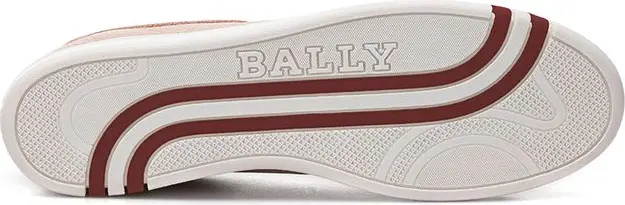 Bally pushtay pushtay pushtay pushtay pushtay Verona pushtay pushtay pushtay pushtay pushtay pushtay pushtay pushtay pushtay pushtay pushtay pushtay pushtay pushtay pushtay pushtay pushtay pushtay pushtay pushtay pushtay pushtay pushtay pushtay pushtay pushtay pushtay pushtay pushtay pushtay pushtay pushtay pushtay pushtay pushtay pushtay pushtay pushtay pushtay pushtay pushtay pushtay pushtay pushtay pushtay pushtay pushtay pushtay pushtay pushtay pushtay pushtay pushtay pushtay pushtay pushtay pushtay pushtay pushtay pushtay pushtay pushtay pushtay pushtay pushtay pushtay pushtay pushtay pushtay pushtay pushtay pushtay pushtay pushtay pushtay pushtay pushtay pushtay pushtay pushtay pushtay pushtay pushtay pushtay pushtay pushtay pushtay pushtay pushtay pushtay pushtay pushtay pushtay pushtay pushtay pushtay pushtay pushtay pushtay pushtay pushtay pushtay pushtay pushtay pushtay pushtay pushtay pushtay pushtay pushtay pushtay pushtay pushtay pushtay pushtay pushtay pushtay pushtay pushtay pushtay pushtay pushtay pushtay pushtay pushtay pushtay pushtay pushtay pushtay pushtay pushtay pushtay pushtay pushtay pushtay pushtay pushtay pushtay pushtay pushtay pushtay pushtay pushtay pushtay pushtay pushtay pushtay pushtay pushtay pushtay pushtay pushtay pushtay pushtay pushtay pushtay pushtay pushtay pushtay pushtay pushtay pushtay pushtay pushtay pushtay pushtay pushtay pushtay pushtay pushtay pushtay pushtay pushtay pushtay pushtay pushtay pushtay pushtay pushtay pushtay pushtay pushtay pushtay pushtay pushtay pushtay pushtay pushtay pushtay pushtay pushtay pushtay pushtay pushtay pushtay pushtay pushtay pushtay pushtay pushtay pushtay pushtay pushtay pushtay pushtay pushtay pushtay pushtay pushtay pushtay pushtay pushtay pushtay pushtay pushtay pushtay pushtay pushtay pushtay pushtay pushtay pushtay pushtay pushtay pushtay pushtay pushtay pushtay pushtay pushtay pushtay pushtay pushtay pushtay pushtay pushtay pushtay pushtay pushtay pushtay pushtay pushtay pushtay pushtay pushtay pushtay pushtay pushtay pushtay pushtay pushtay pushtay pushtay pushtay pushtay pushtay pushtay pushtay pushtay pushtay pushtay pushtay pushtay pushtay pushtay pushtay pushtay pushtay pushtay pushtay pushtay pushtay pushtay pushtay pushtay pushtay pushtay pushtay pushtay pushtay pushtay pushtay pushtay pushtay pushtay pushtay pushtay pushtay pushtay pushtay pushtay pushtay pushtay pushtay pushtay pushtay pushtay pushtay pushtay pushtay pushtay pushtay pushtay pushtay pushtay pushtay pushtay pushtay pushtay pushtay pushtay pushtay pushtay pushtay pushtay pushtay pushtay pushtay pushtay pushtay pushtay pushtay pushtay pushtay pushtay pushtay pushtay pushtay pushtay pushtay pushtay pushtay pushtay pushtay pushtay pushtay pushtay pushtay pushtay pushtay pushtay pushtay pushtay pushtay pushtay pushtay pushtay pushtay pushtay pushtay pushtay pushtay pushtay pushtay pushtay pushtay pushtay pushtay pushtay pushtay pushtay pushtay pushtay pushtay pushtay pushtay pushtay pushtay pushtay pushtay pushtay pushtay pushtay pushtay pushtay pushtay pushtay pushtay pushtay pushtay pushtay pushtay pushtay pushtay pushtay pushtay pushtay pushtay pushtay pushtay pushtay pushtay pushtay pushtay pushtay pushtay pushtay pushtay pushtay pushtay pushtay pushtay pushtay pushtay pushtay pushtay pushtay pushtay pushtay pushtay pushtay pushtay pushtay pushtay pushtay pushtay pushtay pushtay pushtay pushtay pushtay pushtay pushtay pushtay pushtay pushtay pushtay pushtay pushtay pushtay pushtay pushtay pushtay pushtay pushtay pushtay pushtay pushtay pushtay pushtay pushtay pushtay pushtay pushtay pushtay pushtay pushtay pushtay pushtay pushtay pushtay pushtay pushtay pushtay pushtay pushtay pushtay pushtay pushtay pushtay pushtay pushtay pushtay pushtay pushtay pushtay pushtay pushtay pushtay pushtay pushtay pushtay pushtay pushtay pushtay pushtay pushtay pushtay pushtay pushtay pushtay pushtay pushtay pushtay pushtay pushtay pushtay pushtay pushtay pushtay pushtay pushtay pushtay pushtay pushtay pushtay pushtay pushtay pushtay pushtay pushtay pushtay pushtay pushtay pushtay pushtay pushtay pushtay pushtay pushtay pushtay pushtay pushtay pushtay pushtay pushtay pushtay pushtay pushtay pushtay pushtay pushtay pushtay pushtay pushtay pushtay pushtay pushtay pushtay pushtay pushtay pushtay pushtay pushtay pushtay pushtay pushtay pushtay pushtay pushtay pushtay pushtay pushtay pushtay pushtay pushtay pushtay pushtay pushtay pushtay pushtay pushtay pushtay pushtay pushtay pushtay pushtay pushtay pushtay pushtay pushtay pushtay pushtay pushtay pushtay pushtay pushtay pushtay pushtay pushtay pushtay pushtay pushtay pushtay pushtay pushtay pushtay pushtay pushtay pushtay pushtay pushtay pushtay pushtay pushtay pushtay pushtay pushtay pushtay pushtay pushtay pushtay pushtay pushtay pushtay pushtay pushtay pushtay pushtay pushtay pushtay pushtay pushtay pushtay pushtay pushtay pushtay pushtay pushtay pushtay pushtay pushtay pushtay pushtay pushtay pushtay pushtay pushtay pushtay pushtay pushtay pushtay pushtay pushtay pushtay pushtay pushtay pushtay pushtay pushtay pushtay pushtay pushtay pushtay pushtay pushtay pushtay pushtay pushtay pushtay pushtay pushtay pushtay pushtay pushtay pushtay pushtay pushtay pushtay pushtay pushtay pushtay pushtay pushtay pushtay pushtay pushtay pushtay pushtay pushtay pushtay pushtay pushtay pushtay pushtay pushtay pushtay pushtay pushtay pushtay pushtay pushtay pushtay pushtay pushtay pushtay pushtay pushtay pushtay pushtay pushtay pushtay pushtay pushtay pushtay pushtay pushtay pushtay pushtay pushtay pushtay pushtay pushtay pushtay pushtay pushtay pushtay pushtay pushtay pushtay pushtay pushtay pushtay pushtay pushtay pushtay pushtay pushtay pushtay pushtay pushtay pushtay pushtay pushtay pushtay pushtay pushtay pushtay pushtay pushtay pushtay pushtay pushtay pushtay pushtay pushtay pushtay pushtay pushtay pushtay pushtay pushtay pushtay pushtay pushtay pushtay pushtay pushtay pushtay pushtay pushtay pushtay pushtay pushtay pushtay pushtay pushtay pushtay pushtay pushtay pushtay pushtay pushtay pushtay pushtay pushtay pushtay pushtay pushtay pushtay pushtay pushtay pushtay pushtay pushtay pushtay pushtay pushtay pushtay pushtay pushtay pushtay pushtay pushtay pushtay pushtay pushtay pushtay pushtay pushtay pushtay pushtay pushtay pushtay pushtay pushtay pushtay pushtay pushtay pushtay pushtay pushtay pushtay pushtay pushtay pushtay pushtay pushtay pushtay pushtay pushtay pushtay pushtay pushtay pushtay pushtay pushtay pushtay pushtay pushtay pushtay pushtay pushtay pushtay pushtay pushtay pushtay pushtay pushtay pushtay pushtay pushtay pushtay pushtay pushtay pushtay pushtay pushtay pushtay pushtay pushtay pushtay pushtay pushtay pushtay pushtay pushtay pushtay pushtay pushtay pushtay pushtay pushtay pushtay pushtay pushtay pushtay pushtay pushtay pushtay pushtay pushtay pushtay pushtay pushtay pushtay pushtay pushtay pushtay pushtay pushtay pushtay pushtay pushtay pushtay pushtay pushtay pushtay pushtay pushtay pushtay pushtay pushtay pushtay pushtay pushtay pushtay pushtay pushtay pushtay pushtay pushtay pushtay pushtay pushtay pushtay pushtay pushtay pushtay pushtay pushtay pushtay pushtay pushtay pushtay pushtay pushtay pushtay pushtay pushtay pushtay pushtay pushtay pushtay pushtay pushtay pushtay pushtay pushtay pushtay pushtay pushtay pushtay pushtay pushtay pushtay pushtay pushtay pushtay pushtay pushtay pushtay pushtay pushtay pushtay pushtay pushtay pushtay pushtay pushtay pushtay pushtay pushtay pushtay pushtay pushtay pushtay pushtay pushtay pushtay pushtay pushtay pushtay pushtay pushtay pushtay pushtay pushtay pushtay pushtay pushtay pushtay pushtay pushtay pushtay pushtay pushtay pushtay pushtay pushtay pushtay pushtay pushtay pushtay pushtay pushtay pushtay pushtay pushtay pushtay pushtay pushtay pushtay pushtay pushtay pushtay pushtay pushtay pushtay pushtay pushtay pushtay pushtay pushtay pushtay pushtay pushtay pushtay pushtay pushtay pushtay pushtay pushtay pushtay pushtay pushtay pushtay pushtay pushtay pushtay pushtay pushtay pushtay pushtay pushtay pushtay pushtay pushtay pushtay pushtay pushtay pushtay pushtay pushtay pushtay pushtay pushtay pushtay pushtay pushtay pushtay pushtay pushtay pushtay pushtay pushtay pushtay pushtay pushtay pushtay pushtay pushtay pushtay pushtay pushtay pushtay pushtay pushtay pushtay pushtay pushtay pushtay pushtay pushtay pushtay pushtay pushtay pushtay pushtay pushtay pushtay pushtay pushtay pushtay pushtay pushtay pushtay pushtay pushtay pushtay pushtay pushtay pushtay pushtay pushtay pushtay pushtay pushtay pushtay pushtay pushtay pushtay pushtay pushtay pushtay pushtay pushtay pushtay pushtay pushtay pushtay pushtay pushtay pushtay pushtay pushtay pushtay pushtay pushtay pushtay pushtay pushtay pushtay pushtay pushtay pushtay pushtay pushtay pushtay pushtay pushtay pushtay pushtay pushtay pushtay pushtay pushtay pushtay pushtay pushtay pushtay pushtay pushtay pushtay pushtay pushtay pushtay pushtay pushtay pushtay pushtay pushtay pushtay pushtay pushtay pushtay pushtay pushtay pushtay pushtay pushtay pushtay pushtay pushtay pushtay pushtay pushtay pushtay pushtay pushtay pushtay pushtay pushtay pushtay pushtay pushtay pushtay pushtay pushtay pushtay pushtay pushtay pushtay pushtay pushtay pushtay pushtay pushtay pushtay pushtay pushtay pushtay pushtay pushtay pushtay pushtay pushtay pushtay pushtay pushtay pushtay pushtay pushtay pushtay pushtay pushtay pushtay pushtay pushtay pushtay pushtay pushtay pushtay pushtay pushtay pushtay pushtay pushtay pushtay pushtay pushtay pushtay pushtay pushtay pushtay pushtay pushtay pushtay pushtay pushtay pushtay pushtay pushtay pushtay pushtay pushtay pushtay pushtay pushtay pushtay pushtay pushtay pushtay pushtay pushtay pushtay pushtay pushtay pushtay pushtay pushtay pushtay pushtay pushtay pushtay pushtay pushtay pushtay pushtay pushtay pushtay pushtay pushtay pushtay pushtay pushtay pushtay pushtay pushtay pushtay pushtay pushtay pushtay pushtay pushtay pushtay pushtay pushtay pushtay pushtay pushtay pushtay pushtay pushtay pushtay pushtay pushtay pushtay pushtay pushtay pushtay pushtay pushtay pushtay pushtay pushtay pushtay pushtay pushtay pushtay pushtay pushtay pushtay pushtay pushtay pushtay pushtay pushtay pushtay pushtay pushtay pushtay pushtay pushtay pushtay pushtay pushtay pushtay pushtay pushtay pushtay pushtay pushtay pushtay pushtay pushtay pushtay pushtay pushtay pushtay pushtay pushtay pushtay pushtay pushtay pushtay pushtay pushtay pushtay pushtay pushtay pushtay pushtay pushtay pushtay pushtay pushtay pushtay pushtay pushtay pushtay pushtay pushtay pushtay pushtay pushtay pushtay pushtay pushtay pushtay pushtay pushtay pushtay pushtay pushtay pushtay pushtay pushtay pushtay pushtay pushtay pushtay pushtay pushtay pushtay pushtay pushtay pushtay pushtay pushtay pushtay pushtay pushtay pushtay pushtay pushtay pushtay pushtay pushtay pushtay pushtay pushtay pushtay pushtay pushtay pushtay pushtay pushtay pushtay pushtay pushtay pushtay pushtay pushtay pushtay pushtay pushtay pushtay pushtay pushtay pushtay pushtay pushtay