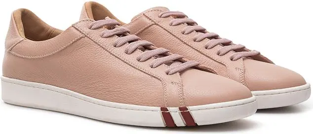 Bally pushtay pushtay pushtay pushtay pushtay Verona pushtay pushtay pushtay pushtay pushtay pushtay pushtay pushtay pushtay pushtay pushtay pushtay pushtay pushtay pushtay pushtay pushtay pushtay pushtay pushtay pushtay pushtay pushtay pushtay pushtay pushtay pushtay pushtay pushtay pushtay pushtay pushtay pushtay pushtay pushtay pushtay pushtay pushtay pushtay pushtay pushtay pushtay pushtay pushtay pushtay pushtay pushtay pushtay pushtay pushtay pushtay pushtay pushtay pushtay pushtay pushtay pushtay pushtay pushtay pushtay pushtay pushtay pushtay pushtay pushtay pushtay pushtay pushtay pushtay pushtay pushtay pushtay pushtay pushtay pushtay pushtay pushtay pushtay pushtay pushtay pushtay pushtay pushtay pushtay pushtay pushtay pushtay pushtay pushtay pushtay pushtay pushtay pushtay pushtay pushtay pushtay pushtay pushtay pushtay pushtay pushtay pushtay pushtay pushtay pushtay pushtay pushtay pushtay pushtay pushtay pushtay pushtay pushtay pushtay pushtay pushtay pushtay pushtay pushtay pushtay pushtay pushtay pushtay pushtay pushtay pushtay pushtay pushtay pushtay pushtay pushtay pushtay pushtay pushtay pushtay pushtay pushtay pushtay pushtay pushtay pushtay pushtay pushtay pushtay pushtay pushtay pushtay pushtay pushtay pushtay pushtay pushtay pushtay pushtay pushtay pushtay pushtay pushtay pushtay pushtay pushtay pushtay pushtay pushtay pushtay pushtay pushtay pushtay pushtay pushtay pushtay pushtay pushtay pushtay pushtay pushtay pushtay pushtay pushtay pushtay pushtay pushtay pushtay pushtay pushtay pushtay pushtay pushtay pushtay pushtay pushtay pushtay pushtay pushtay pushtay pushtay pushtay pushtay pushtay pushtay pushtay pushtay pushtay pushtay pushtay pushtay pushtay pushtay pushtay pushtay pushtay pushtay pushtay pushtay pushtay pushtay pushtay pushtay pushtay pushtay pushtay pushtay pushtay pushtay pushtay pushtay pushtay pushtay pushtay pushtay pushtay pushtay pushtay pushtay pushtay pushtay pushtay pushtay pushtay pushtay pushtay pushtay pushtay pushtay pushtay pushtay pushtay pushtay pushtay pushtay pushtay pushtay pushtay pushtay pushtay pushtay pushtay pushtay pushtay pushtay pushtay pushtay pushtay pushtay pushtay pushtay pushtay pushtay pushtay pushtay pushtay pushtay pushtay pushtay pushtay pushtay pushtay pushtay pushtay pushtay pushtay pushtay pushtay pushtay pushtay pushtay pushtay pushtay pushtay pushtay pushtay pushtay pushtay pushtay pushtay pushtay pushtay pushtay pushtay pushtay pushtay pushtay pushtay pushtay pushtay pushtay pushtay pushtay pushtay pushtay pushtay pushtay pushtay pushtay pushtay pushtay pushtay pushtay pushtay pushtay pushtay pushtay pushtay pushtay pushtay pushtay pushtay pushtay pushtay pushtay pushtay pushtay pushtay pushtay pushtay pushtay pushtay pushtay pushtay pushtay pushtay pushtay pushtay pushtay pushtay pushtay pushtay pushtay pushtay pushtay pushtay pushtay pushtay pushtay pushtay pushtay pushtay pushtay pushtay pushtay pushtay pushtay pushtay pushtay pushtay pushtay pushtay pushtay pushtay pushtay pushtay pushtay pushtay pushtay pushtay pushtay pushtay pushtay pushtay pushtay pushtay pushtay pushtay pushtay pushtay pushtay pushtay pushtay pushtay pushtay pushtay pushtay pushtay pushtay pushtay pushtay pushtay pushtay pushtay pushtay pushtay pushtay pushtay pushtay pushtay pushtay pushtay pushtay pushtay pushtay pushtay pushtay pushtay pushtay pushtay pushtay pushtay pushtay pushtay pushtay pushtay pushtay pushtay pushtay pushtay pushtay pushtay pushtay pushtay pushtay pushtay pushtay pushtay pushtay pushtay pushtay pushtay pushtay pushtay pushtay pushtay pushtay pushtay pushtay pushtay pushtay pushtay pushtay pushtay pushtay pushtay pushtay pushtay pushtay pushtay pushtay pushtay pushtay pushtay pushtay pushtay pushtay pushtay pushtay pushtay pushtay pushtay pushtay pushtay pushtay pushtay pushtay pushtay pushtay pushtay pushtay pushtay pushtay pushtay pushtay pushtay pushtay pushtay pushtay pushtay pushtay pushtay pushtay pushtay pushtay pushtay pushtay pushtay pushtay pushtay pushtay pushtay pushtay pushtay pushtay pushtay pushtay pushtay pushtay pushtay pushtay pushtay pushtay pushtay pushtay pushtay pushtay pushtay pushtay pushtay pushtay pushtay pushtay pushtay pushtay pushtay pushtay pushtay pushtay pushtay pushtay pushtay pushtay pushtay pushtay pushtay pushtay pushtay pushtay pushtay pushtay pushtay pushtay pushtay pushtay pushtay pushtay pushtay pushtay pushtay pushtay pushtay pushtay pushtay pushtay pushtay pushtay pushtay pushtay pushtay pushtay pushtay pushtay pushtay pushtay pushtay pushtay pushtay pushtay pushtay pushtay pushtay pushtay pushtay pushtay pushtay pushtay pushtay pushtay pushtay pushtay pushtay pushtay pushtay pushtay pushtay pushtay pushtay pushtay pushtay pushtay pushtay pushtay pushtay pushtay pushtay pushtay pushtay pushtay pushtay pushtay pushtay pushtay pushtay pushtay pushtay pushtay pushtay pushtay pushtay pushtay pushtay pushtay pushtay pushtay pushtay pushtay pushtay pushtay pushtay pushtay pushtay pushtay pushtay pushtay pushtay pushtay pushtay pushtay pushtay pushtay pushtay pushtay pushtay pushtay pushtay pushtay pushtay pushtay pushtay pushtay pushtay pushtay pushtay pushtay pushtay pushtay pushtay pushtay pushtay pushtay pushtay pushtay pushtay pushtay pushtay pushtay pushtay pushtay pushtay pushtay pushtay pushtay pushtay pushtay pushtay pushtay pushtay pushtay pushtay pushtay pushtay pushtay pushtay pushtay pushtay pushtay pushtay pushtay pushtay pushtay pushtay pushtay pushtay pushtay pushtay pushtay pushtay pushtay pushtay pushtay pushtay pushtay pushtay pushtay pushtay pushtay pushtay pushtay pushtay pushtay pushtay pushtay pushtay pushtay pushtay pushtay pushtay pushtay pushtay pushtay pushtay pushtay pushtay pushtay pushtay pushtay pushtay pushtay pushtay pushtay pushtay pushtay pushtay pushtay pushtay pushtay pushtay pushtay pushtay pushtay pushtay pushtay pushtay pushtay pushtay pushtay pushtay pushtay pushtay pushtay pushtay pushtay pushtay pushtay pushtay pushtay pushtay pushtay pushtay pushtay pushtay pushtay pushtay pushtay pushtay pushtay pushtay pushtay pushtay pushtay pushtay pushtay pushtay pushtay pushtay pushtay pushtay pushtay pushtay pushtay pushtay pushtay pushtay pushtay pushtay pushtay pushtay pushtay pushtay pushtay pushtay pushtay pushtay pushtay pushtay pushtay pushtay pushtay pushtay pushtay pushtay pushtay pushtay pushtay pushtay pushtay pushtay pushtay pushtay pushtay pushtay pushtay pushtay pushtay pushtay pushtay pushtay pushtay pushtay pushtay pushtay pushtay pushtay pushtay pushtay pushtay pushtay pushtay pushtay pushtay pushtay pushtay pushtay pushtay pushtay pushtay pushtay pushtay pushtay pushtay pushtay pushtay pushtay pushtay pushtay pushtay pushtay pushtay pushtay pushtay pushtay pushtay pushtay pushtay pushtay pushtay pushtay pushtay pushtay pushtay pushtay pushtay pushtay pushtay pushtay pushtay pushtay pushtay pushtay pushtay pushtay pushtay pushtay pushtay pushtay pushtay pushtay pushtay pushtay pushtay pushtay pushtay pushtay pushtay pushtay pushtay pushtay pushtay pushtay pushtay pushtay pushtay pushtay pushtay pushtay pushtay pushtay pushtay pushtay pushtay pushtay pushtay pushtay pushtay pushtay pushtay pushtay pushtay pushtay pushtay pushtay pushtay pushtay pushtay pushtay pushtay pushtay pushtay pushtay pushtay pushtay pushtay pushtay pushtay pushtay pushtay pushtay pushtay pushtay pushtay pushtay pushtay pushtay pushtay pushtay pushtay pushtay pushtay pushtay pushtay pushtay pushtay pushtay pushtay pushtay pushtay pushtay pushtay pushtay pushtay pushtay pushtay pushtay pushtay pushtay pushtay pushtay pushtay pushtay pushtay pushtay pushtay pushtay pushtay pushtay pushtay pushtay pushtay pushtay pushtay pushtay pushtay pushtay pushtay pushtay pushtay pushtay pushtay pushtay pushtay pushtay pushtay pushtay pushtay pushtay pushtay pushtay pushtay pushtay pushtay pushtay pushtay pushtay pushtay pushtay pushtay pushtay pushtay pushtay pushtay pushtay pushtay pushtay pushtay pushtay pushtay pushtay pushtay pushtay pushtay pushtay pushtay pushtay pushtay pushtay pushtay pushtay pushtay pushtay pushtay pushtay pushtay pushtay pushtay pushtay pushtay pushtay pushtay pushtay pushtay pushtay pushtay pushtay pushtay pushtay pushtay pushtay pushtay pushtay pushtay pushtay pushtay pushtay pushtay pushtay pushtay pushtay pushtay pushtay pushtay pushtay pushtay pushtay pushtay pushtay pushtay pushtay pushtay pushtay pushtay pushtay pushtay pushtay pushtay pushtay pushtay pushtay pushtay pushtay pushtay pushtay pushtay pushtay pushtay pushtay pushtay pushtay pushtay pushtay pushtay pushtay pushtay pushtay pushtay pushtay pushtay pushtay pushtay pushtay pushtay pushtay pushtay pushtay pushtay pushtay pushtay pushtay pushtay pushtay pushtay pushtay pushtay pushtay pushtay pushtay pushtay pushtay pushtay pushtay pushtay pushtay pushtay pushtay pushtay pushtay pushtay pushtay pushtay pushtay pushtay pushtay pushtay pushtay pushtay pushtay pushtay pushtay pushtay pushtay pushtay pushtay pushtay pushtay pushtay pushtay pushtay pushtay pushtay pushtay pushtay pushtay pushtay pushtay pushtay pushtay pushtay pushtay pushtay pushtay pushtay pushtay pushtay pushtay pushtay pushtay pushtay pushtay pushtay pushtay pushtay pushtay pushtay pushtay pushtay pushtay pushtay pushtay pushtay pushtay pushtay pushtay pushtay pushtay pushtay pushtay pushtay pushtay pushtay pushtay pushtay pushtay pushtay pushtay pushtay pushtay pushtay pushtay pushtay pushtay pushtay pushtay pushtay pushtay pushtay pushtay pushtay pushtay pushtay pushtay pushtay pushtay pushtay pushtay pushtay pushtay pushtay pushtay pushtay pushtay pushtay pushtay pushtay pushtay pushtay pushtay pushtay pushtay pushtay pushtay pushtay pushtay pushtay pushtay pushtay pushtay pushtay pushtay pushtay pushtay pushtay pushtay pushtay pushtay pushtay pushtay pushtay pushtay pushtay pushtay pushtay pushtay pushtay pushtay pushtay pushtay pushtay pushtay pushtay pushtay pushtay pushtay pushtay pushtay pushtay pushtay pushtay pushtay pushtay pushtay pushtay pushtay pushtay pushtay pushtay pushtay pushtay pushtay pushtay pushtay pushtay pushtay pushtay pushtay pushtay pushtay pushtay pushtay pushtay pushtay pushtay pushtay pushtay pushtay pushtay pushtay pushtay pushtay pushtay pushtay pushtay pushtay pushtay pushtay pushtay pushtay pushtay pushtay pushtay pushtay pushtay pushtay pushtay pushtay pushtay pushtay pushtay pushtay pushtay pushtay pushtay pushtay pushtay pushtay pushtay pushtay pushtay pushtay pushtay pushtay pushtay pushtay pushtay pushtay pushtay pushtay pushtay pushtay pushtay pushtay pushtay pushtay pushtay pushtay pushtay pushtay pushtay pushtay pushtay pushtay pushtay pushtay pushtay pushtay pushtay pushtay pushtay pushtay pushtay pushtay pushtay pushtay pushtay pushtay pushtay pushtay pushtay pushtay pushtay pushtay pushtay pushtay pushtay pushtay pushtay pushtay pushtay pushtay pushtay pushtay pushtay pushtay pushtay pushtay pushtay pushtay pushtay pushtay pushtay pushtay pushtay pushtay pushtay pushtay pushtay pushtay pushtay pushtay pushtay pushtay pushtay pushtay pushtay pushtay pushtay pushtay pushtay pushtay
