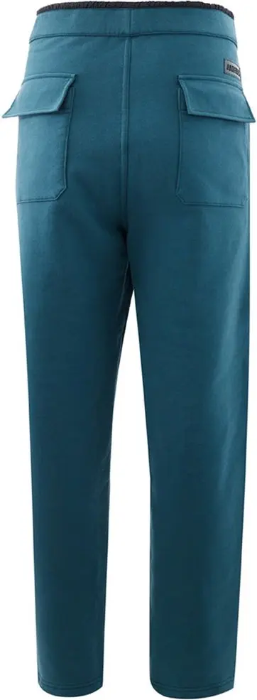 Athletic Pants Ambush