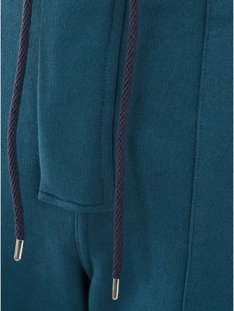 Athletic Pants Ambush