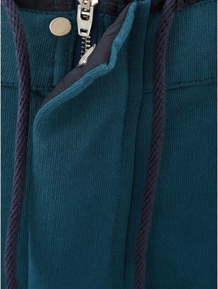 Athletic Pants Ambush