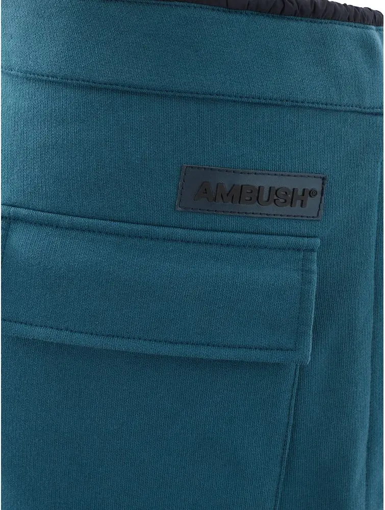 Athletic Pants Ambush