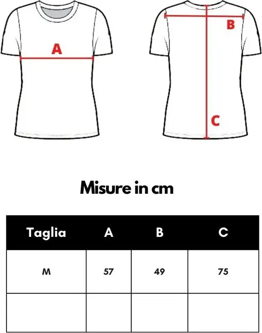 Cotton T-Shirt Dsquared2