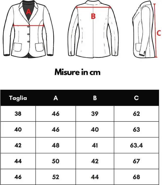 Yellow Polyamide Coat ADD