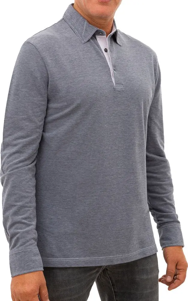 Polo Shirt Corneliani