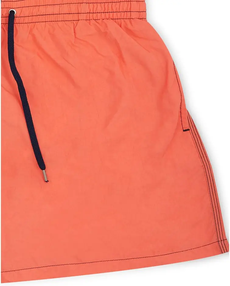 Polyester Swim Shorts Malo